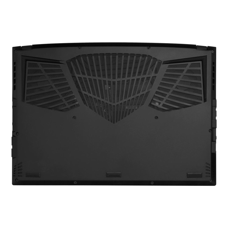 Gigabyte Aero 15 Core i7-9750 16GB 512GB SSD 15.6 Inch GeForce GTX 1660 Ti Windows 10 Gaming Laptop