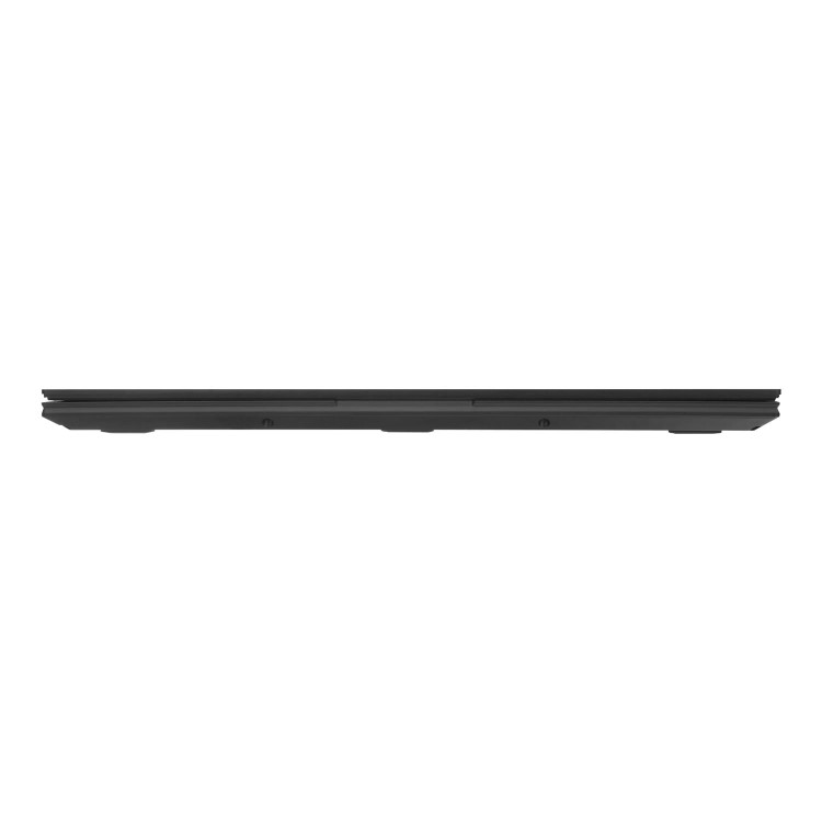 Gigabyte Aero 15 Core i7-9750 16GB 512GB SSD 15.6 Inch GeForce GTX 1660 Ti Windows 10 Gaming Laptop