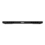 Gigabyte Aero 15 Core i7-9750 16GB 512GB SSD 15.6 Inch GeForce GTX 1660 Ti Windows 10 Gaming Laptop