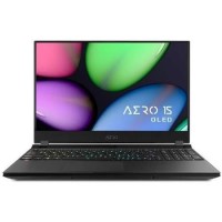 Gigabyte Aero 15 Core i7-9750 16GB 512GB SSD 15.6 Inch GeForce RTX 2070 Max-Q Windows 10 Pro Gaming Laptop