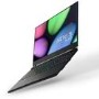 Gigabyte Aero 15 Core i7-9750 16GB 512GB SSD 15.6 Inch GeForce RTX 2070 Max-Q Windows 10 Pro Gaming Laptop