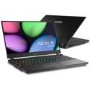 Gigabyte Aero 15 Core i7-9750 16GB 512GB SSD 15.6 Inch GeForce RTX 2070 Max-Q Windows 10 Pro Gaming Laptop