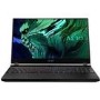 Gigabyte AERO 15 OLED XC Core i7-10870H 32GB 1TB SSD 15.6 Inch UHD AMOLED GeForce RTX 3070 8GB Windows 10 Pro Creator Laptop