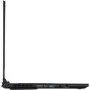 Gigabyte AERO 15 OLED XC Core i7-10870H 32GB 1TB SSD 15.6 Inch UHD AMOLED GeForce RTX 3070 8GB Windows 10 Pro Creator Laptop