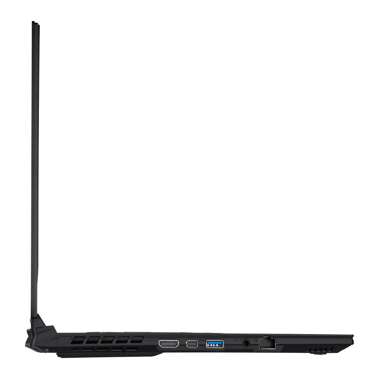 Gigabyte AERO 15 OLED XC Core i7-10870H 32GB 1TB SSD 15.6 Inch UHD AMOLED GeForce RTX 3070 8GB Windows 10 Pro Creator Laptop