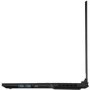 Gigabyte AERO 15 OLED XC Core i7-10870H 32GB 1TB SSD 15.6 Inch UHD AMOLED GeForce RTX 3070 8GB Windows 10 Pro Creator Laptop