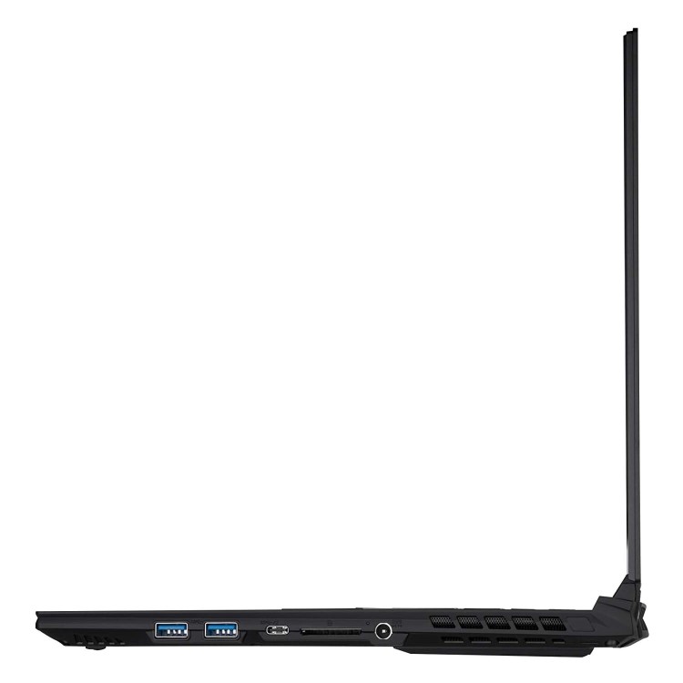Gigabyte AERO 15 OLED XC Core i7-10870H 32GB 1TB SSD 15.6 Inch UHD AMOLED GeForce RTX 3070 8GB Windows 10 Pro Creator Laptop