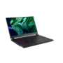 Gigabyte AERO 15 OLED YC Core i9-10980HK 64GB 2TB SSD 15.6 Inch UHD AMOLED GeForce RTX 3080 8GB Windows 10 Pro Creator Laptop