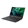 Gigabyte AERO 15 OLED YC Core i9-10980HK 64GB 2TB SSD 15.6 Inch UHD AMOLED GeForce RTX 3080 8GB Windows 10 Pro Creator Laptop