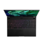 Gigabyte AERO 15 OLED YC Core i9-10980HK 64GB 2TB SSD 15.6 Inch UHD AMOLED GeForce RTX 3080 8GB Windows 10 Pro Creator Laptop
