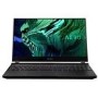Gigabyte AERO 15 XC Core i7-10870H 16GB 512GB SSD 15.6 Inch FHD 144Hz GeForce RTX 3070 8GB Windows 10 Gaming Laptop
