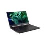 Gigabyte AERO 15 XC Core i7-10870H 16GB 512GB SSD 15.6 Inch FHD 144Hz GeForce RTX 3070 8GB Windows 10 Gaming Laptop