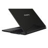 Gigabyte Aero 15-X9-7UK0310P Core i7-8750H 16GB 1TB SSD 15.6 Inch FHD 144Hz GeForce RTX 2070 Max-Q Windows 10 Pro Gaming Laptop