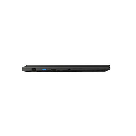 Gigabyte Aero 15-X9-7UK4410P Core i7-8750H 16GB 1TB SSD 15.6 Inch GeForce RTX 2070 Max-Q Windows 10 Pro Gaming Laptop