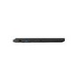 Gigabyte Aero 15-X9-7UK4410P Core i7-8750H 16GB 1TB SSD 15.6 Inch GeForce RTX 2070 Max-Q Windows 10 Pro Gaming Laptop