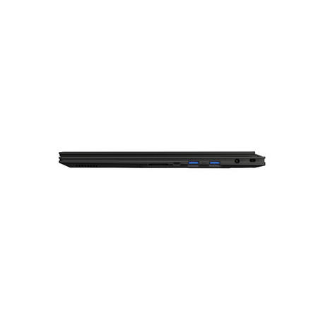 Gigabyte Aero 15-X9-7UK4410P Core i7-8750H 16GB 1TB SSD 15.6 Inch GeForce RTX 2070 Max-Q Windows 10 Pro Gaming Laptop