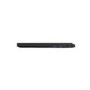Gigabyte Aero 15-X9-7UK4410P Core i7-8750H 16GB 1TB SSD 15.6 Inch GeForce RTX 2070 Max-Q Windows 10 Pro Gaming Laptop