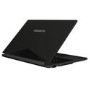 Gigabyte Aero 15-X9-7UK4410P Core i7-8750H 16GB 1TB SSD 15.6 Inch GeForce RTX 2070 Max-Q Windows 10 Pro Gaming Laptop