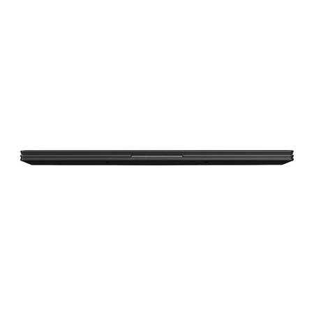 Gigabyte Aero 15-X9-7UK4410P Core i7-8750H 16GB 1TB SSD 15.6 Inch GeForce RTX 2070 Max-Q Windows 10 Pro Gaming Laptop