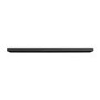 Gigabyte Aero 15-X9-7UK4410P Core i7-8750H 16GB 1TB SSD 15.6 Inch GeForce RTX 2070 Max-Q Windows 10 Pro Gaming Laptop