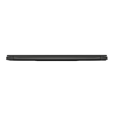 Gigabyte Aero 15-X9-7UK4410P Core i7-8750H 16GB 1TB SSD 15.6 Inch GeForce RTX 2070 Max-Q Windows 10 Pro Gaming Laptop