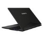 Gigabyte Aero 15-Y9-7UK0410P Core i7-8750H 16GB 1TB SSD 15.6 Inch FHD 144Hz GeForce RTX 2080 Max-Q W