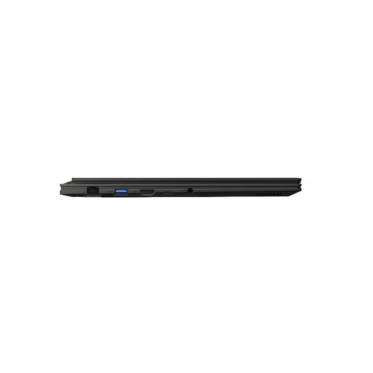Gigabyte Aero 15-Y9-7UK0410P Core i7-8750H 16GB 1TB SSD 15.6 Inch FHD 144Hz GeForce RTX 2080 Max-Q W