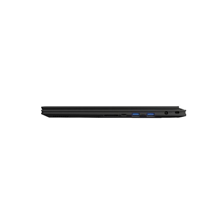 Gigabyte Aero 15-Y9-7UK0410P Core i7-8750H 16GB 1TB SSD 15.6 Inch FHD 144Hz GeForce RTX 2080 Max-Q W