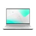 AERO 16 OLED BSF-73UK994SO Gigabyte AERO 16 Intel Core i7 16GB 1TB RTX 4070 60Hz 16 Inch UHD Windows 11 Gaming Laptop