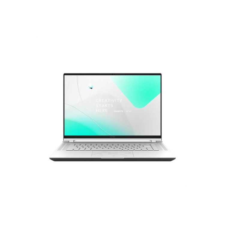 Gigabyte AERO 16 Intel Core i7 16GB 1TB RTX 4070 60Hz 16 Inch UHD Windows 11 Gaming Laptop