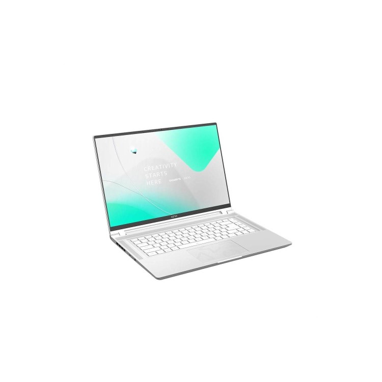 Gigabyte AERO 16 Intel Core i7 16GB 1TB RTX 4070 60Hz 16 Inch UHD Windows 11 Gaming Laptop