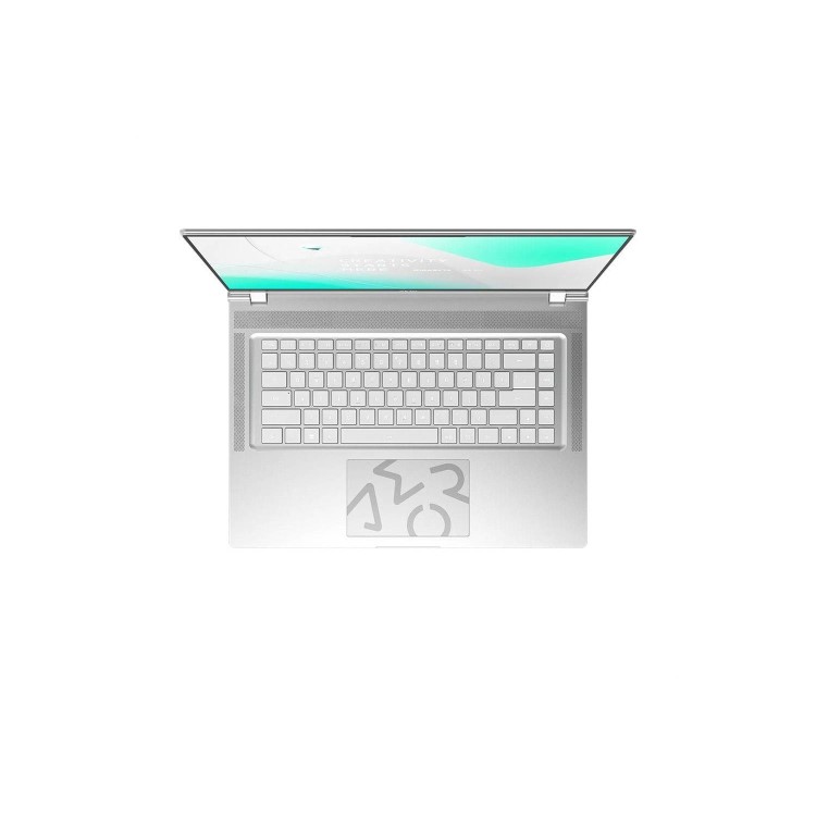 Gigabyte AERO 16 Intel Core i7 16GB 1TB RTX 4070 60Hz 16 Inch UHD Windows 11 Gaming Laptop