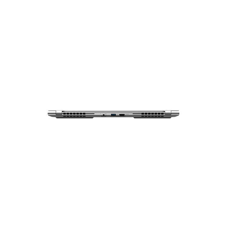 Gigabyte AERO 16 Intel Core i7 16GB 1TB RTX 4070 60Hz 16 Inch UHD Windows 11 Gaming Laptop