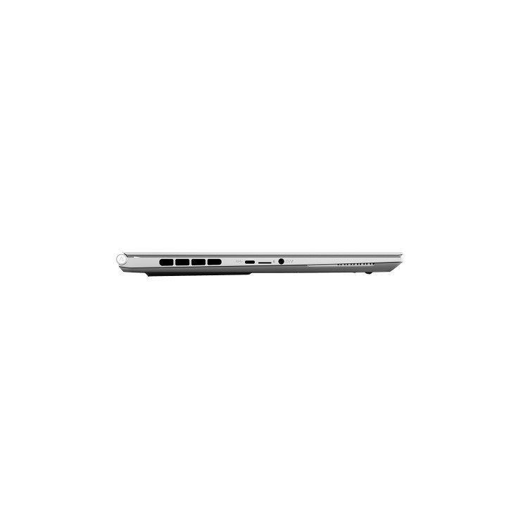 Gigabyte AERO 16 Intel Core i7 16GB 1TB RTX 4070 60Hz 16 Inch UHD Windows 11 Gaming Laptop