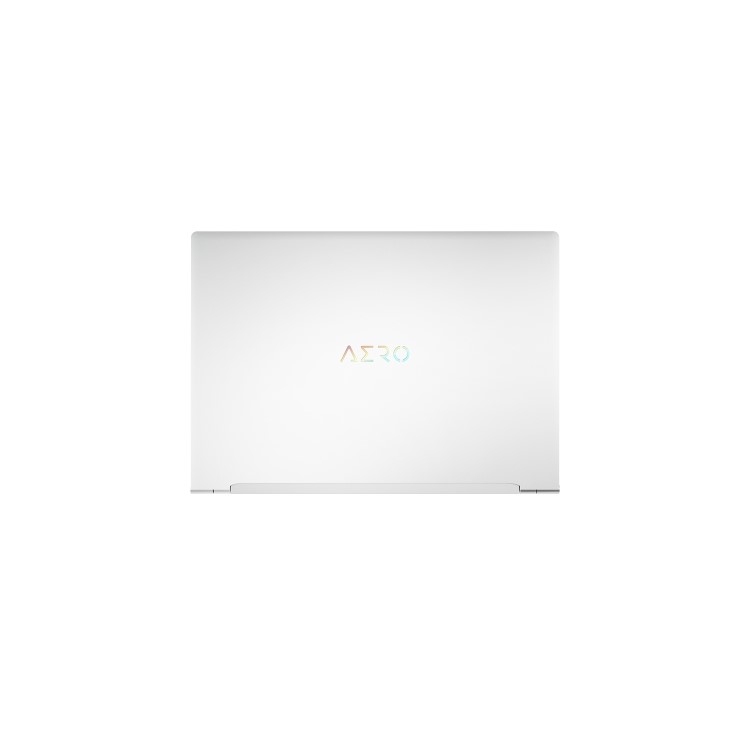 Gigabyte AERO 16 Intel Core i7 16GB 1TB RTX 4070 60Hz 16 Inch UHD Windows 11 Gaming Laptop