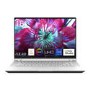 Gigabyte AERO 16 Intel Core i9 32GB 1TB RTX 4070 60Hz 16 Inch UHD Windows 11 Pro Gaming Laptop