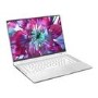 Gigabyte AERO 16 Intel Core i9 32GB 1TB RTX 4070 60Hz 16 Inch UHD Windows 11 Pro Gaming Laptop