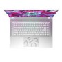 Gigabyte AERO 16 Intel Core i9 32GB 1TB RTX 4070 60Hz 16 Inch UHD Windows 11 Pro Gaming Laptop