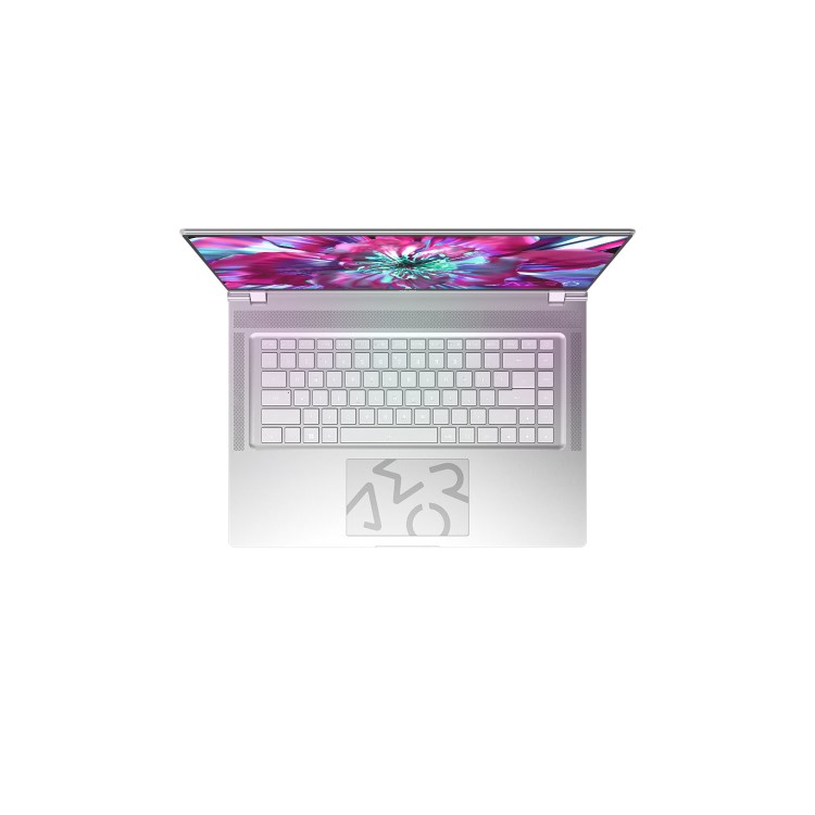 Gigabyte AERO 16 Intel Core i9 32GB 1TB RTX 4070 60Hz 16 Inch UHD Windows 11 Pro Gaming Laptop