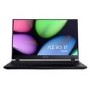 Gigabyte AERO 17 Core i7-9750H 16GB 512GB SSD 17.3 Inch 4K GeForce RTX 2070 8GB Windows 10 Gaming La
