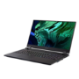 Gigabyte AERO 17 HDR Core i7-10870H 32GB 1TB SSD 17.3 Inch UHD 4K GeForce RTX 3070 8GB Windows 10 Pro Gaming Laptop