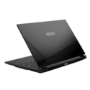 Gigabyte AERO 17 HDR Core i7-10870H 32GB 1TB SSD 17.3 Inch UHD 4K GeForce RTX 3070 8GB Windows 10 Pro Gaming Laptop