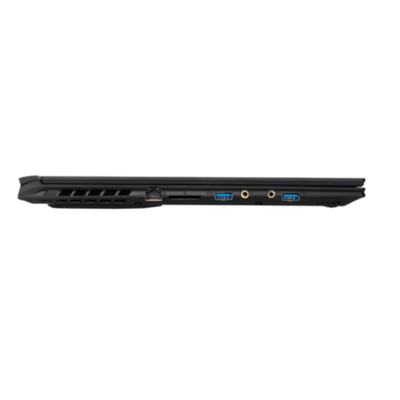 Gigabyte AERO 17 HDR Core i7-10870H 32GB 1TB SSD 17.3 Inch UHD 4K GeForce RTX 3070 8GB Windows 10 Pro Gaming Laptop