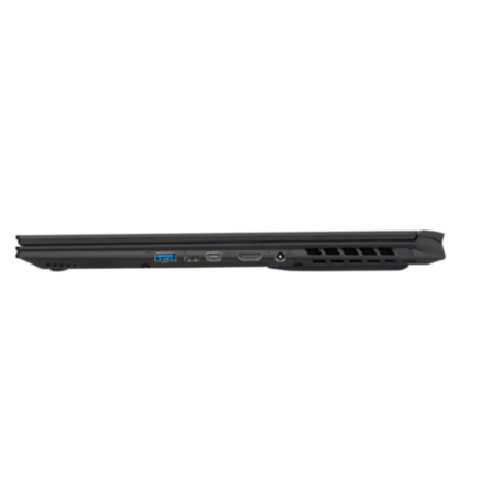 Gigabyte AERO 17 HDR Core i7-10870H 32GB 1TB SSD 17.3 Inch UHD 4K GeForce RTX 3070 8GB Windows 10 Pro Gaming Laptop