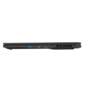 Gigabyte AERO 17 HDR Core i7-10870H 32GB 1TB SSD 17.3 Inch UHD 4K GeForce RTX 3070 8GB Windows 10 Pro Gaming Laptop