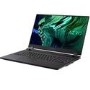 Gigabyte AERO 17 KC Core i7-10870H 16GB 1TB SSD 17.3 Inch FHD 300Hz GeForce RTX 3060 6GB Windows 10 Gaming Laptop