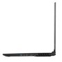 Gigabyte AERO 17 KC Core i7-10870H 16GB 1TB SSD 17.3 Inch FHD 300Hz GeForce RTX 3060 6GB Windows 10 Gaming Laptop