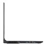 Gigabyte AERO 17 KC Core i7-10870H 16GB 1TB SSD 17.3 Inch FHD 300Hz GeForce RTX 3060 6GB Windows 10 Gaming Laptop