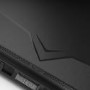 Gigabyte AERO 17 Core i7-9750H 16GB 512GB SSD 17.3 Inch FHD GeForce GTX 1660 Ti 6GB Windows 10 Gamin