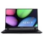 Gigabyte AERO 17 Core i7-9750H 16GB 512GB SSD 17.3 Inch FHD GeForce RTX 2070 8GB Windows 10 Pro Gami